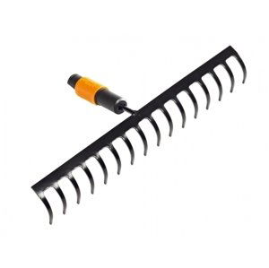 Hrábě FISKARS QUIKFIT 16hroté kovové 40cm 1000654