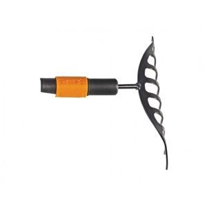 Hrábě FISKARS QUIKFIT úzké 25cm 1000651