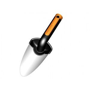 Lopatka FISKARS PREMIUM 1000726