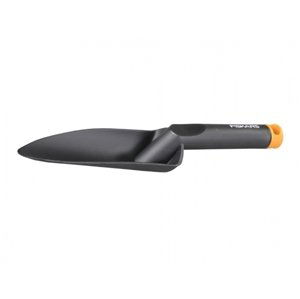 Lopatka FISKARS SOLID přesazovací 56mm 1000695