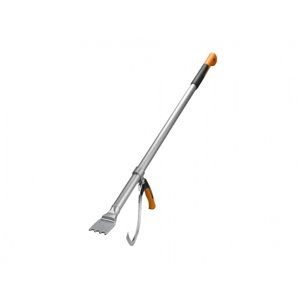 Lopatka FISKARS WOODXPERT L s obracákem 1015439