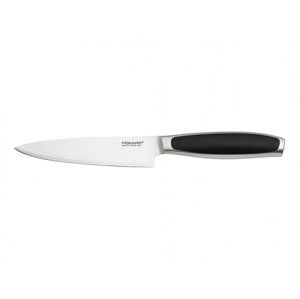 Nůž FISKARS ROYAL okrajovací 12cm 1016467