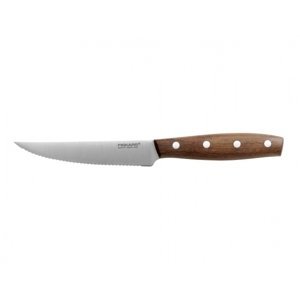Nůž FISKARS NORR snídaňový 12cm 1016472