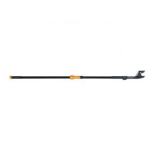 Nůžky FISKARS UP53 housenice 3,5m 1000597