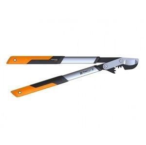 Nůžky FISKARS POWERGEAR M LX94 na silné větve 1020187