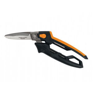 Nůžky FISKARS POWERARC univerzální silné 26cm 1027206