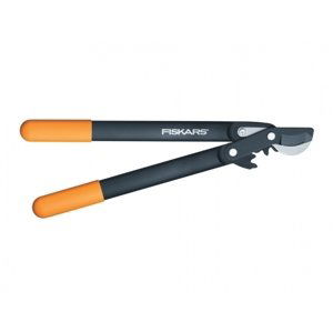 Nůžky FISKARS POWERGEAR S L70 na silné větve +převod 1002104