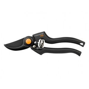 Nůžky FISKARS PROFI P90 ruční dvousečné 1001530