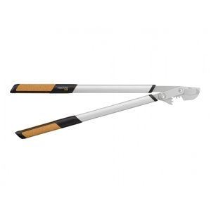 Nůžky FISKARS QUANTUM (L) L108 na silné větve 1001435