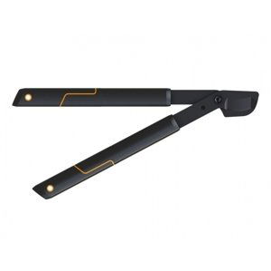 Nůžky FISKARS SINGLESTEP S L28 silné větve 2čepele 1001432