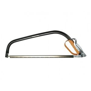 Pilka FISKARS SW31 rámová 70cm 1000615