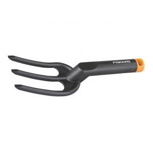 Vidlička FISKARS SOLID 75mm 1000696