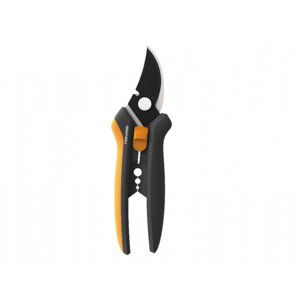 Nůžky FISKARS SOLID SP14 zastřihávací na květiny 1051601