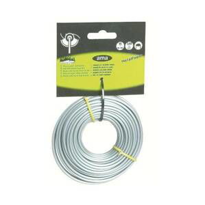 Struna METAL POWER 2,7x15m