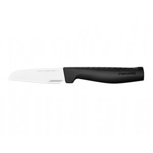 Nůž FISKARS HARD EDGE loupací 9cm 1051777