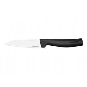 Nůž FISKARS HARD EDGE okrajovací 11cm 1051762