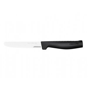 Nůž FISKARS HARD EDGE snídaňový 11cm 1054947