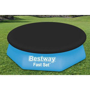 Bestway 58032E Plachta na bazén 244 cm