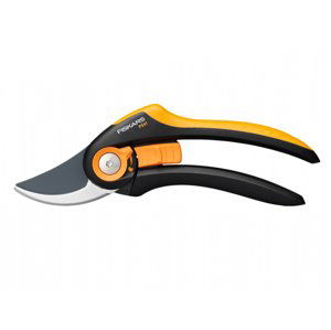 Nůžky FISKARS SMARTFIT+ P541 ruční dvousečné 1057169