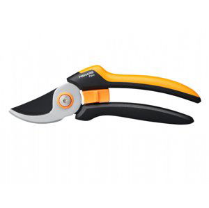 Nůžky FISKARS SOLID L P341 ruční dvousečné 1057164