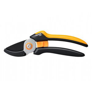 Nůžky FISKARS SOLID L P361 ruční jednosečné 1057165