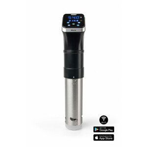 Sous vide G21 Akura WiFi, 1000 W