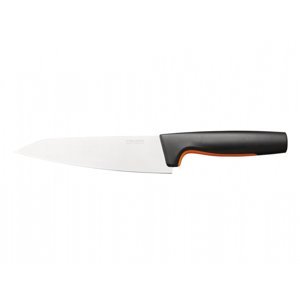 Nůž FISKARS FUNCTIONAL FORM kuchařský 16cm 1057535