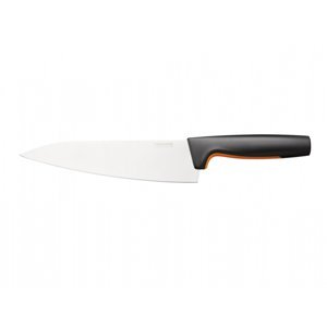 Nůž FISKARS FUNCTIONAL FORM kuchařský 20cm 1057534