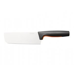 Nůž FISKARS FUNCTIONAL FORM Nariki japonský 17cm 1057537