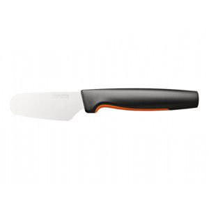 Nůž FISKARS FUNCTIONAL FORM roztírací 9cm 1057546