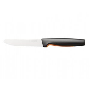 Nůž FISKARS FUNCTIONAL FORM snídaňový 12cm 1057543
