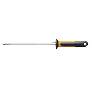 Ocílka FISKARS FUNCTIONAL FORM 20cm 1057549