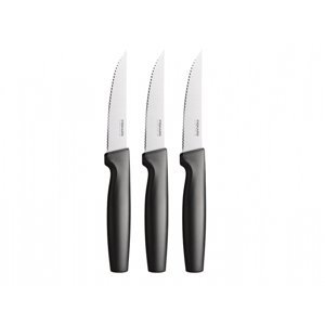 Set nožů FISKARS FUNCTIONAL FORM steakové 1057564
