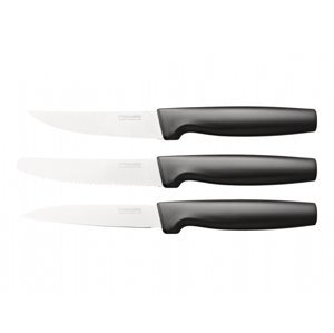 Set nožů FISKARS FUNCTIONAL FORM malé 1057561