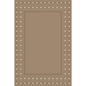 Kusový koberec Level 20329-taupe/champagne (Varianta: 240 x 330 cm)