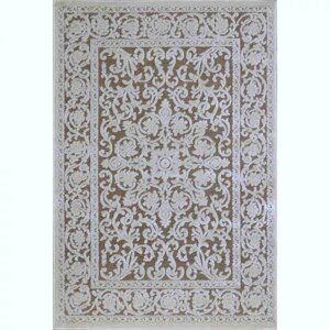 Kusový koberec Nepal 38064 6565 90 (Varianta: 240 x 340 cm)