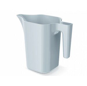 Konvička JUG plastová 1,8l