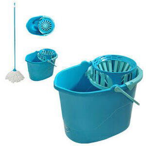 Mop SUPER FLEX komplet 45,5x28x25,5cm MT30