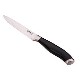 Nůž univerzální 13cm EDUARD
