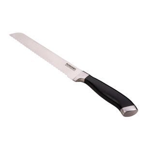 Nůž na pečivo 20cm EDUARD
