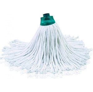 Hlavice náhradní pro mop CLASSIC COTTON 52070 LEIFHEIT