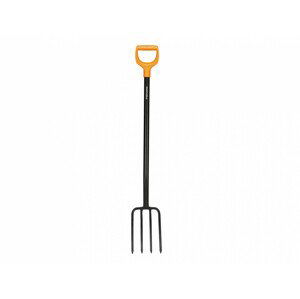 Vidle FISKARS SOLID rycí 1070673