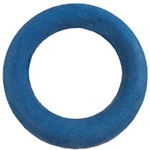 Ringo kroužek SEDCO ( modrá      )