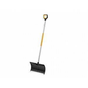 Shrnovač na sníh FISKARS X-SERIE 53cm 173cm 1057179