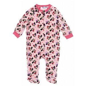 OVERAL MINNIE (Forkids - velikost: 24 m.)