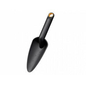 Lopatka FISKARS SOLID 82mm 1071899