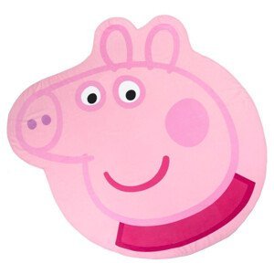 OSUŠKA PEPPA PIG (Forkids - velikost: uni)