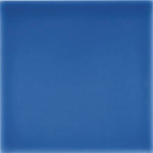 UNICOLOR 15 obklad Azul Marino Brillo 15x15 (bal=1m2)