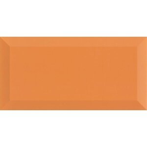 BISELADO BX obklad Naranja 10x20 (bal=1m2)