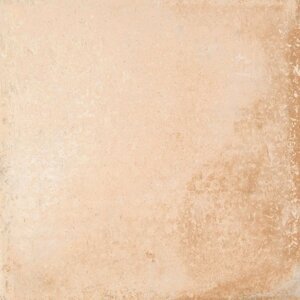 RUSTIC dlažba Crema 33,15x33,15 (bal.= 1,32 m2)